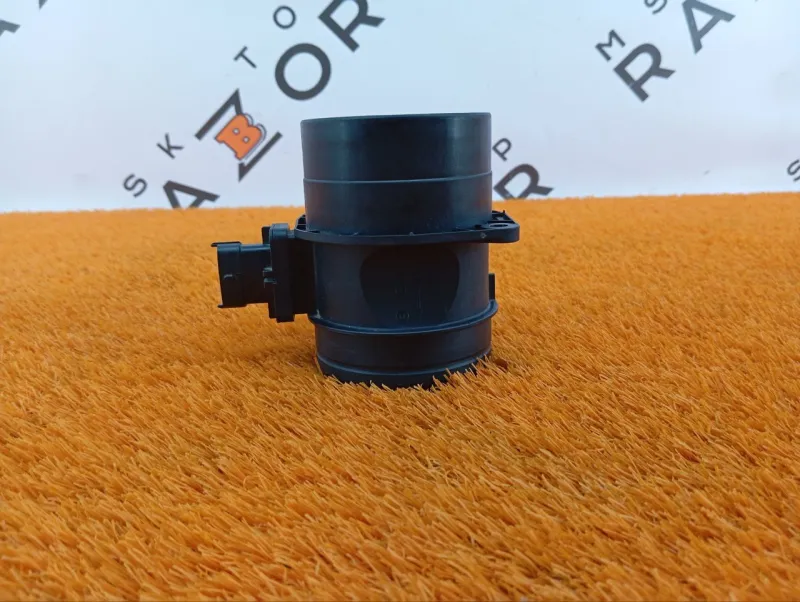 Датчик массового расхода воздуха