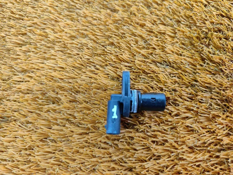 Датчик положения распредвала