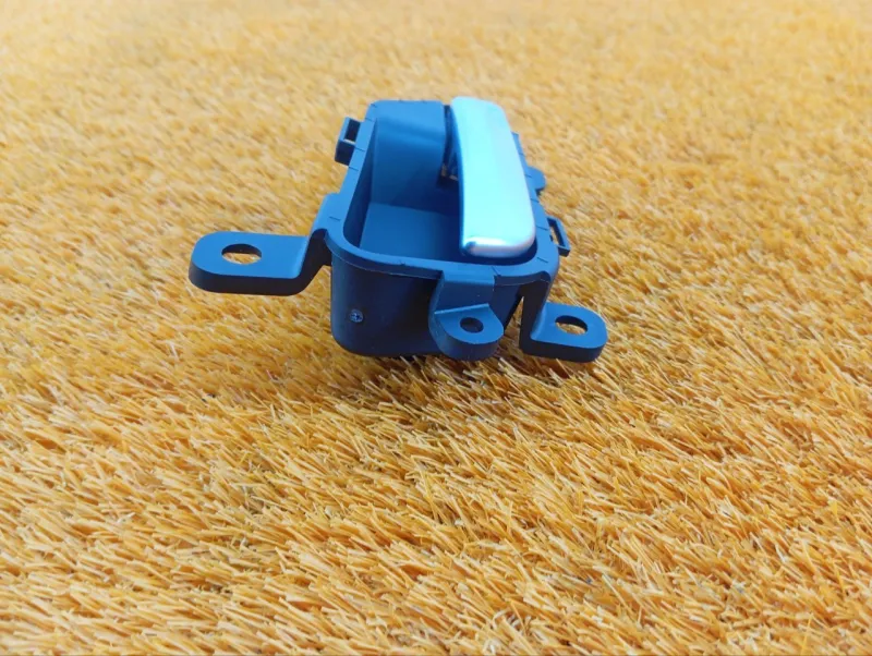 Ручка двери внутренняя