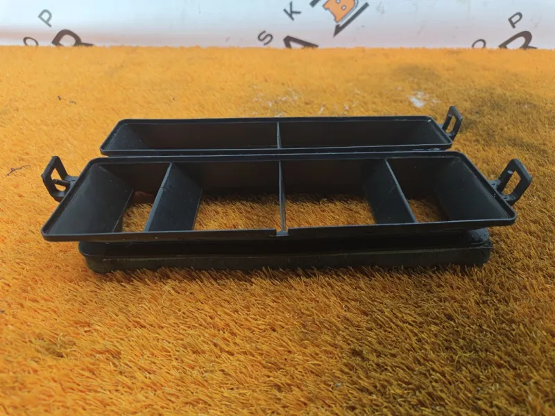 Рамка салонного фильтра