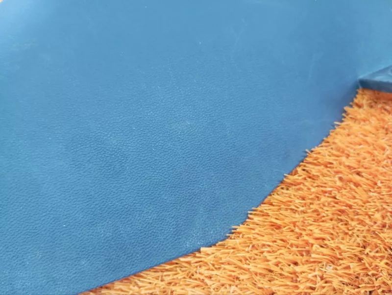 Накладка порога