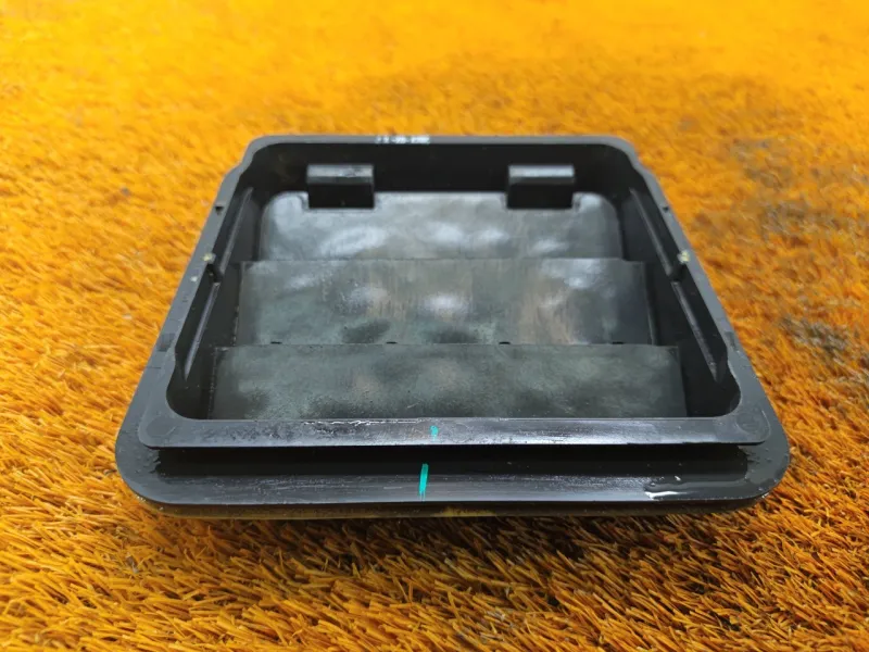 Решетка вентиляционная