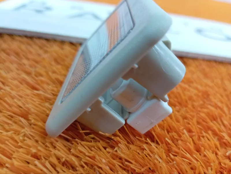 Плафон салона Changan CS55 Plus 2024 4104110M50 JL473ZQ7, передний правый