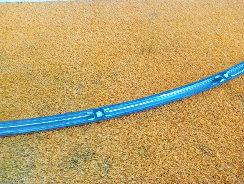 Молдинг кузова