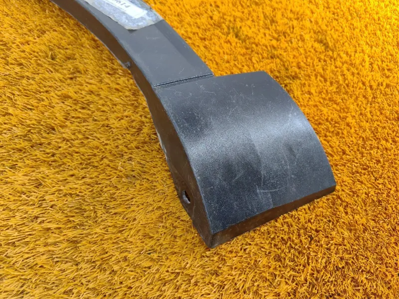 Расширитель крыла