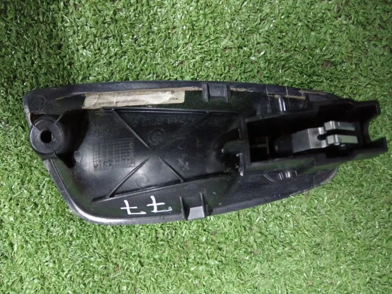 Ручка двери внутренняя