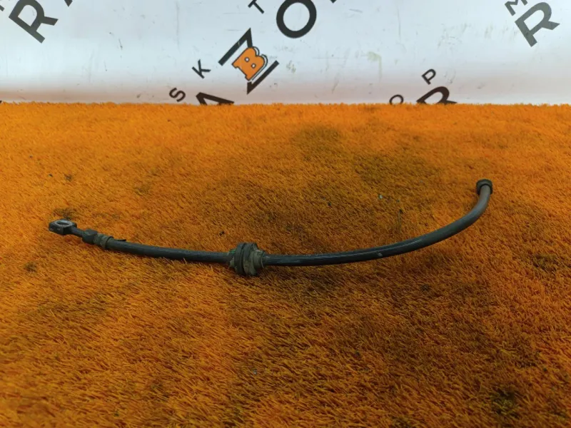 Шланг тормозной