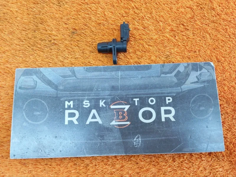 Датчик положения распредвала