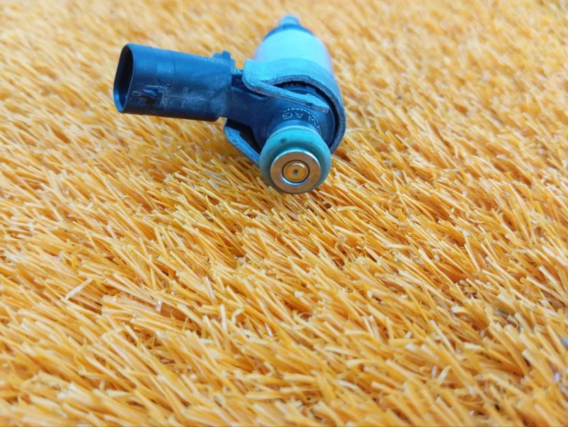 Форсунка топливная