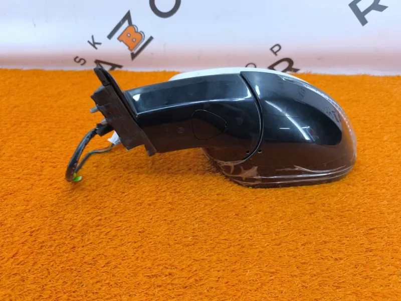 Зеркало боковое