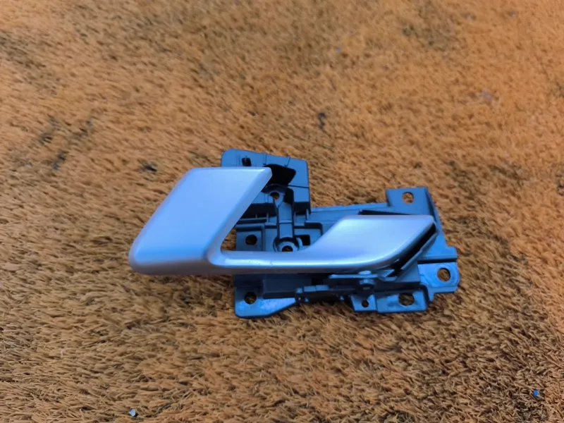 Ручка двери внутренняя