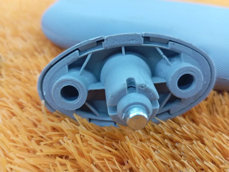 Козырек солнцезащитный