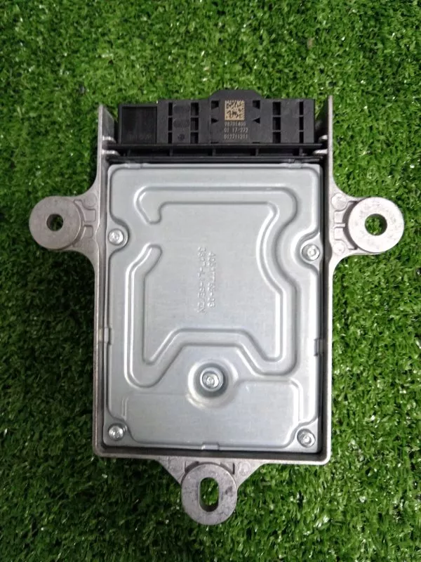 Блок управления AIR BAG