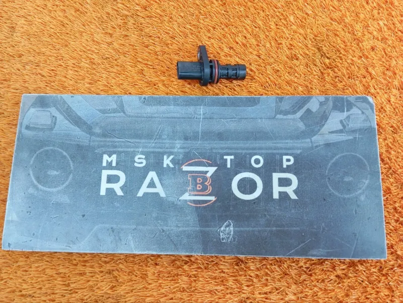 Датчик положения коленвала