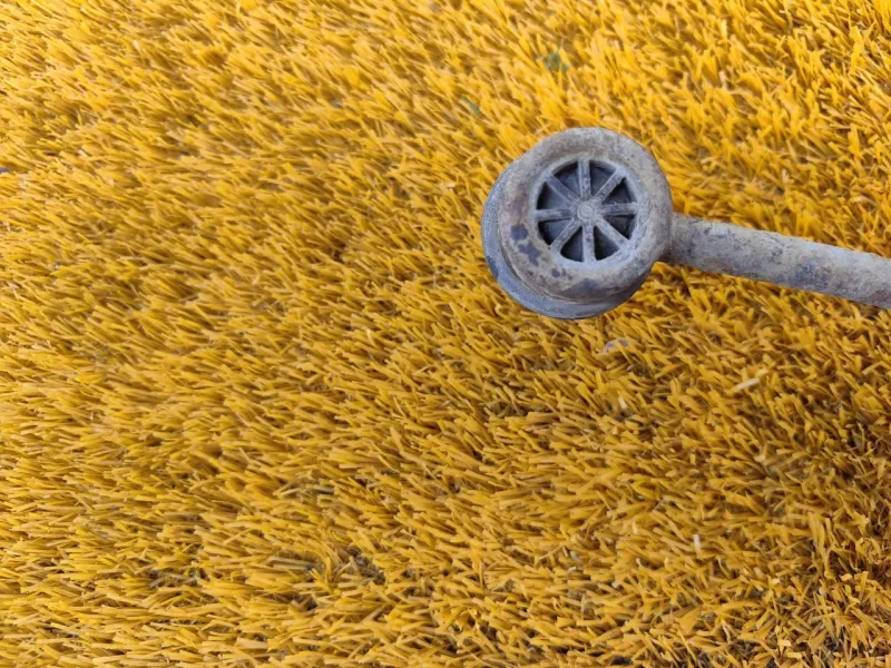 Стойка стабилизатора