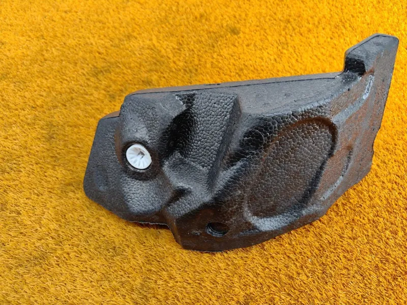 Подставка под ногу