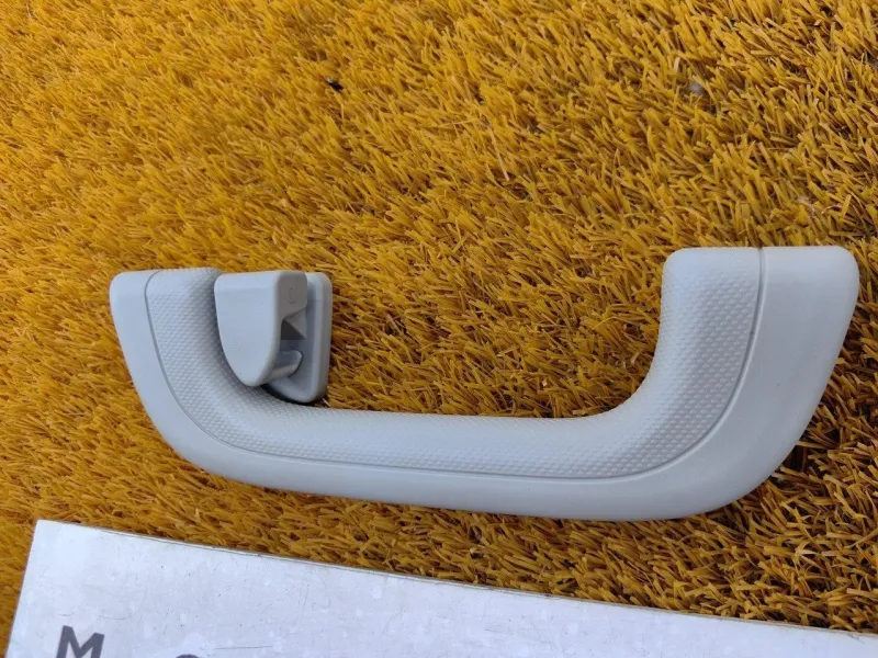 Ручка потолка