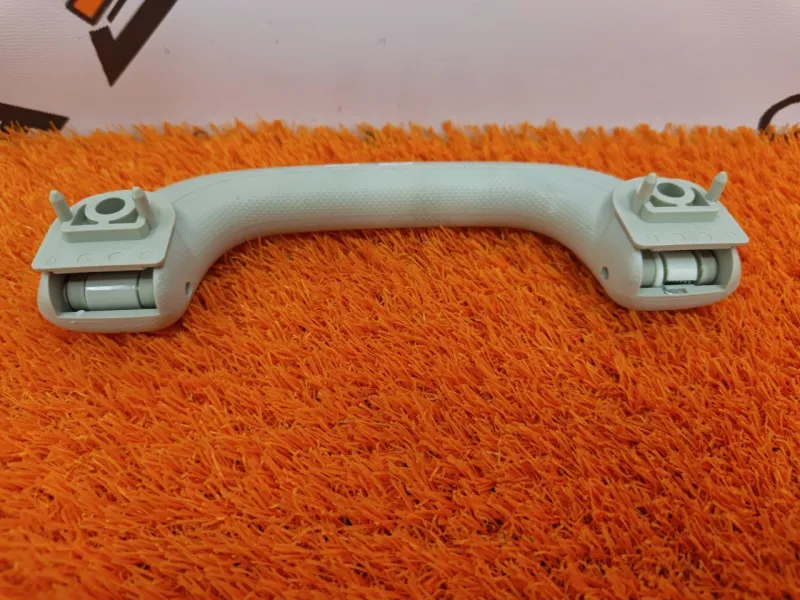 Ручка потолка