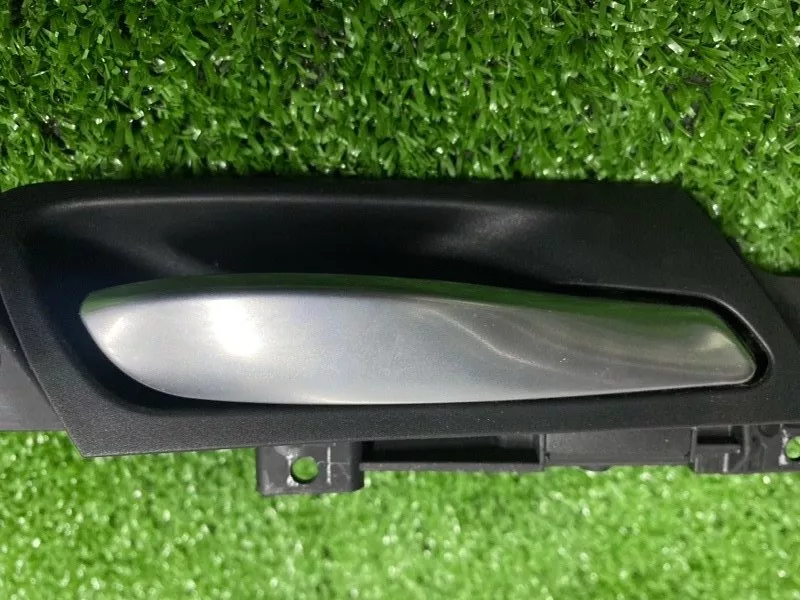 Ручка двери внутренняя