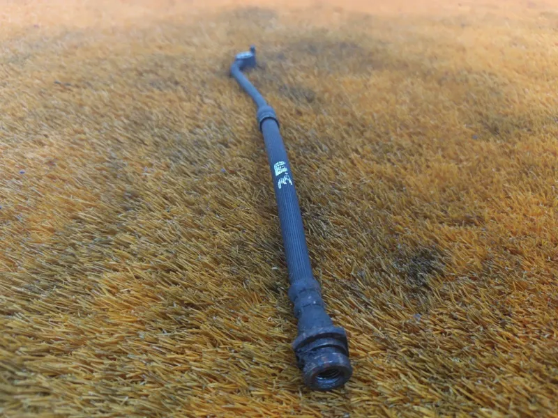 Шланг тормозной