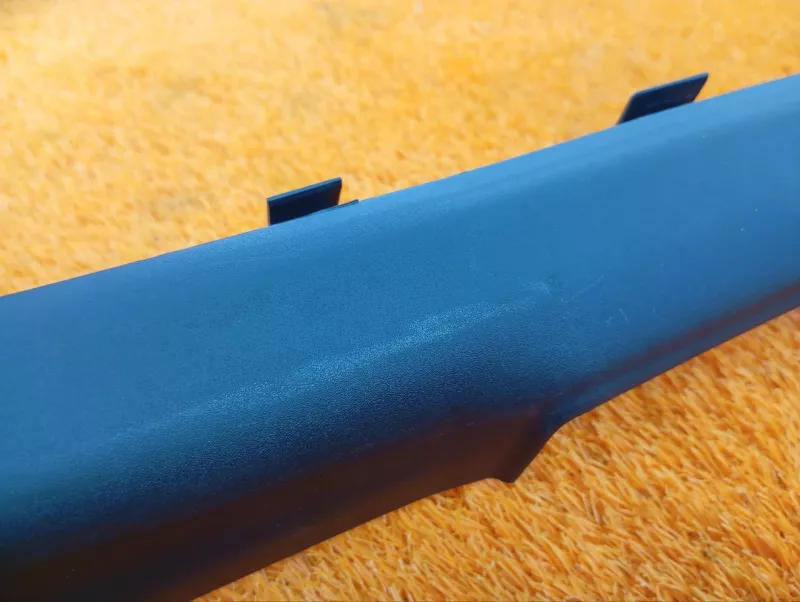 Накладка порога