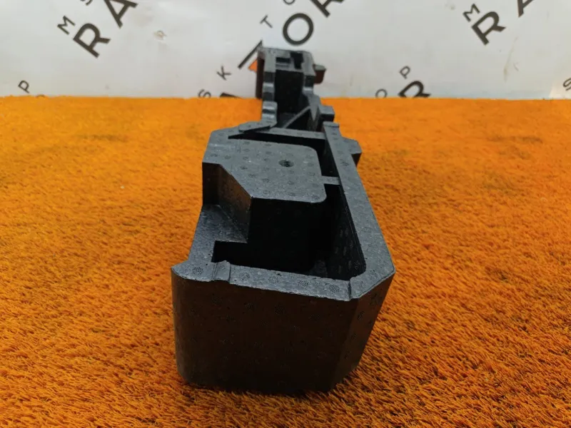 Ящик для инструментов