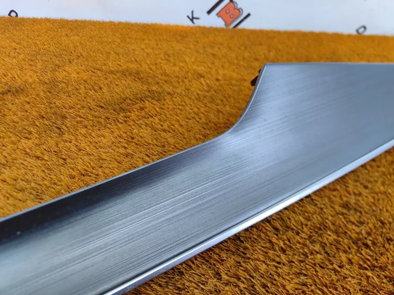 Накладка двери