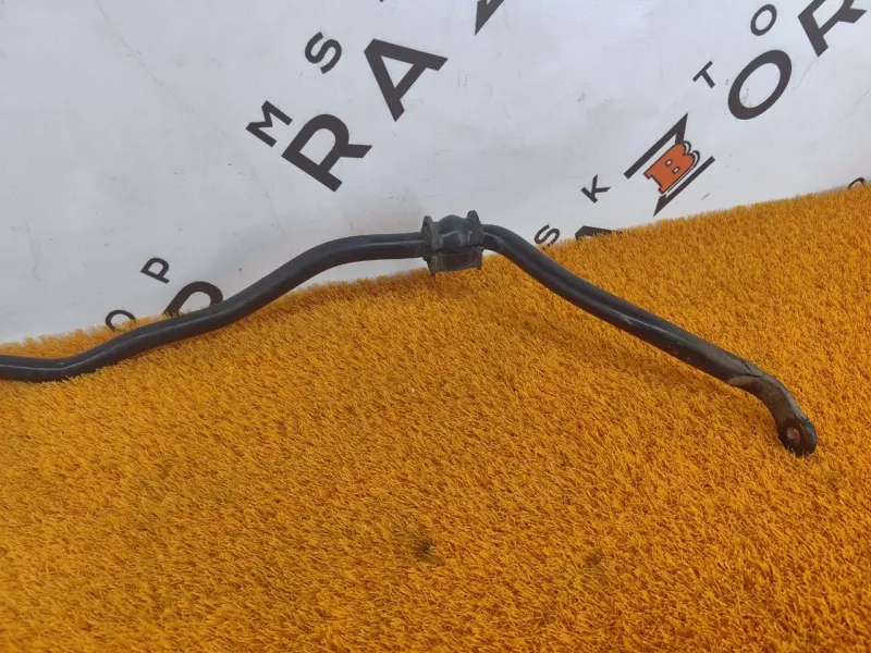 Стабилизатор