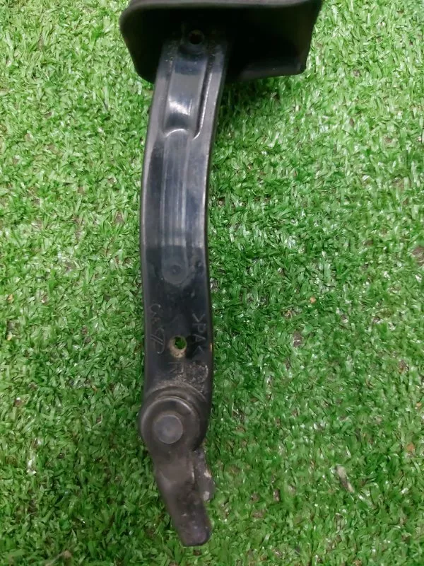 Ограничитель двери