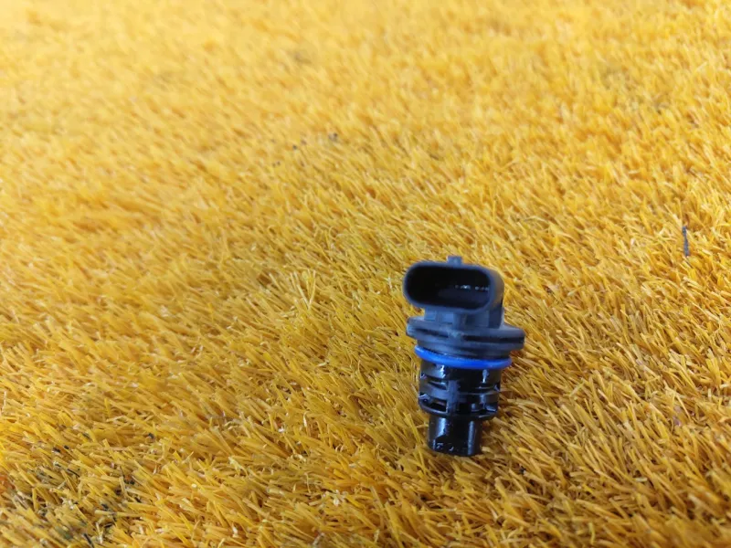 Датчик положения распредвала