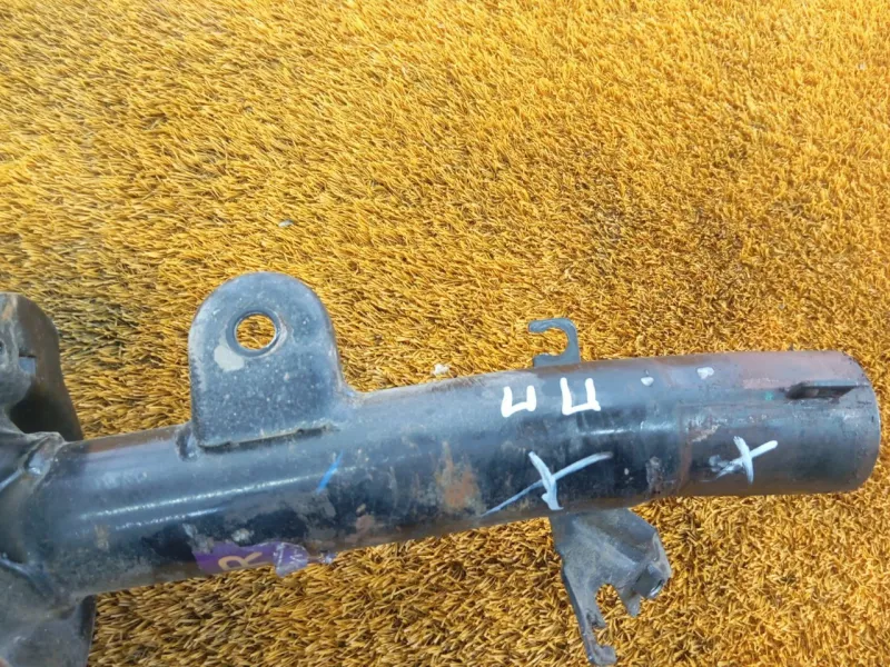 Амортизатор