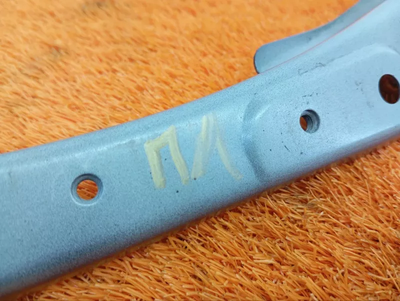 Крепление фары Changan UNI-V 2024 C281F2702093800, переднее левое