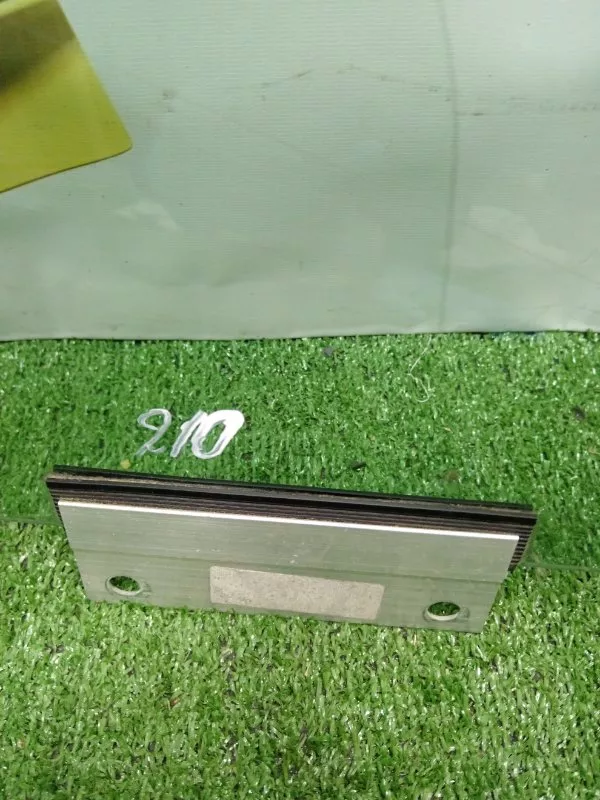 Форточка двери