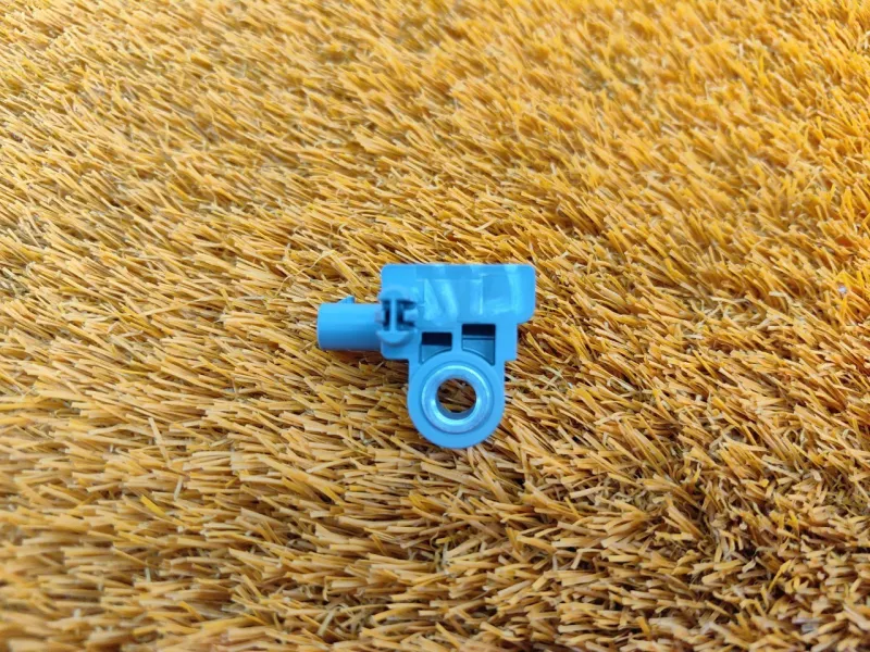 Датчик подушки безопасности