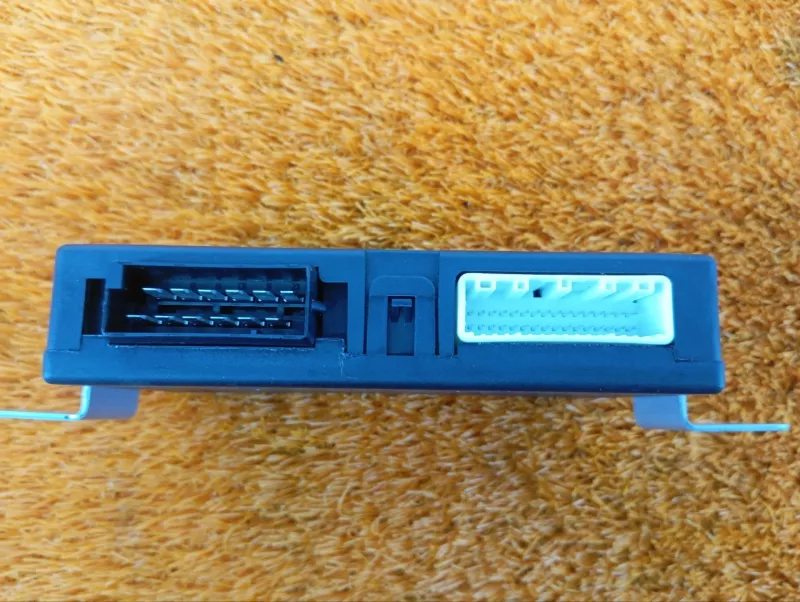 Блок стеклоподъемников