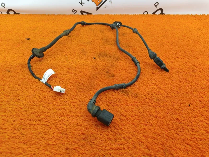 Провод датчика ABS
