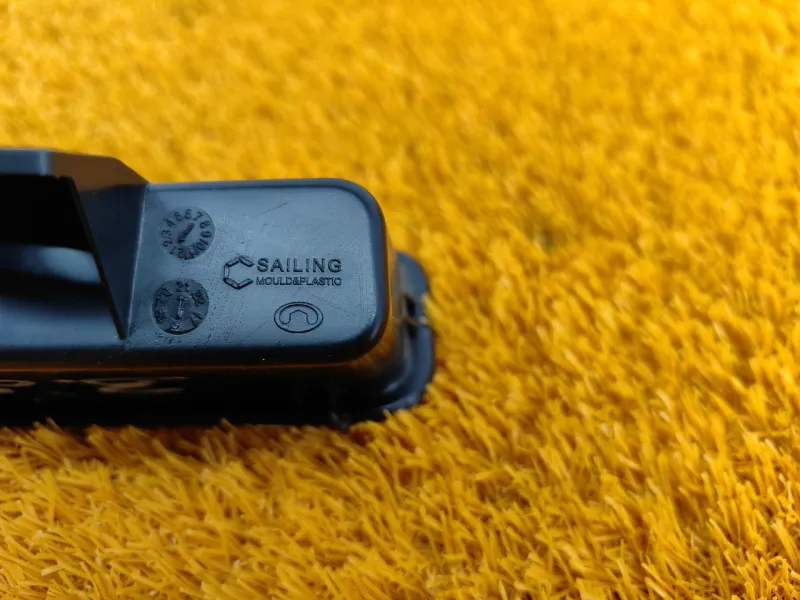 Ручка багажника