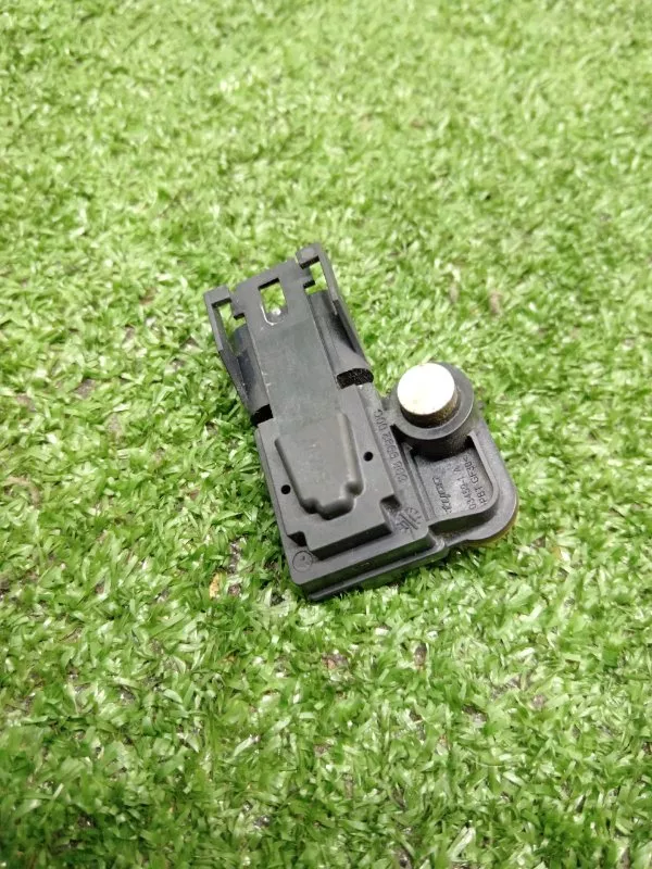 Датчик удара