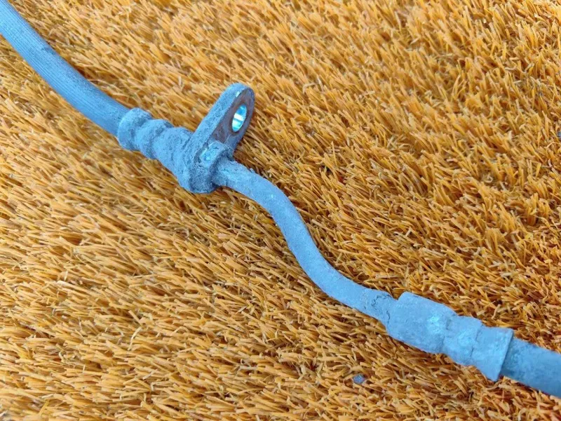 Шланг тормозной