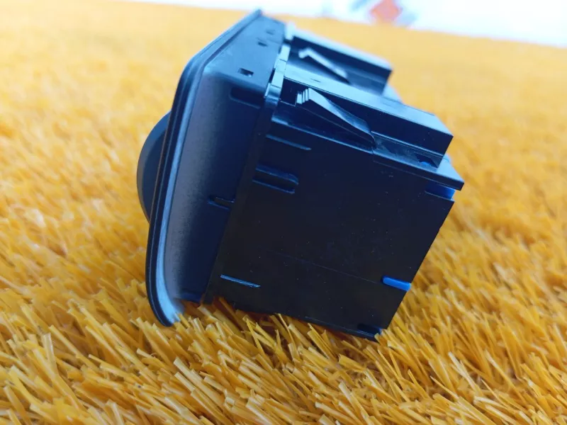 Блок кнопок