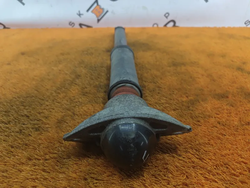 Амортизатор