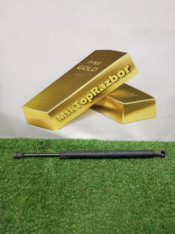 Амортизатор крышки багажника