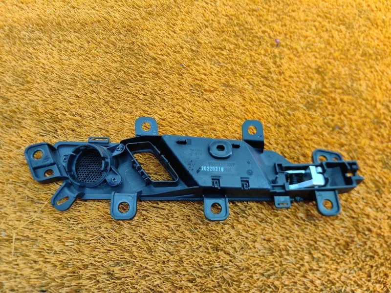 Ручка двери внутренняя