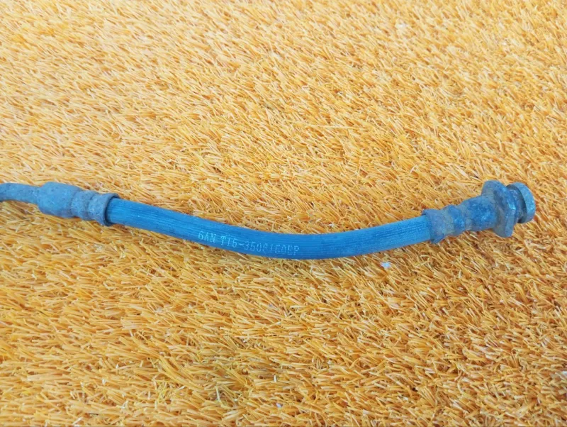 Шланг тормозной