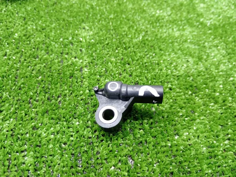 Датчик подушки безопасности