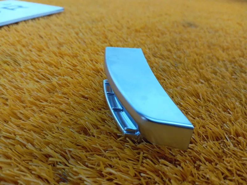 Накладка на торпедо