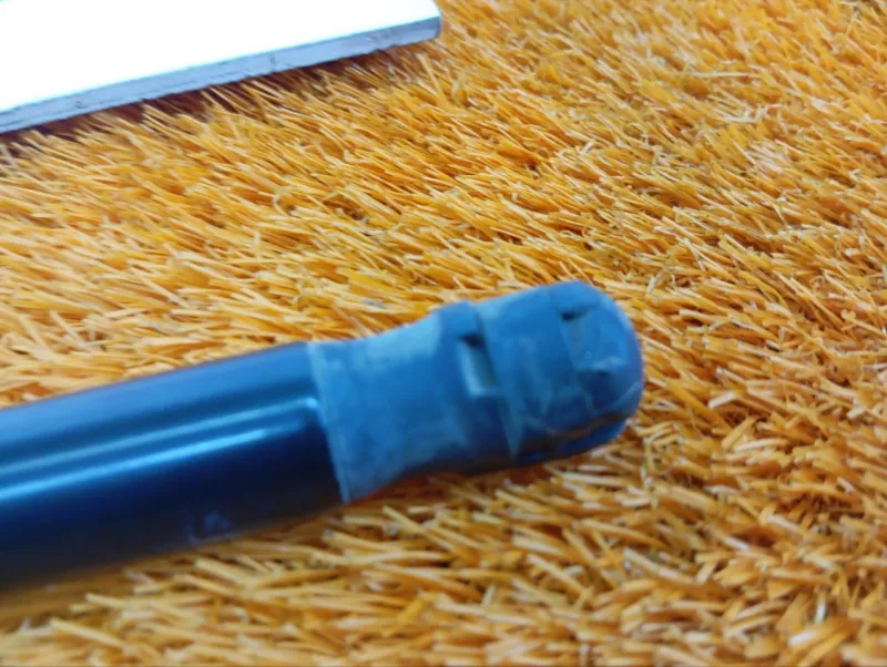 Амортизатор капота