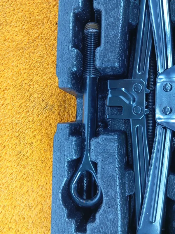 Ящик для инструментов