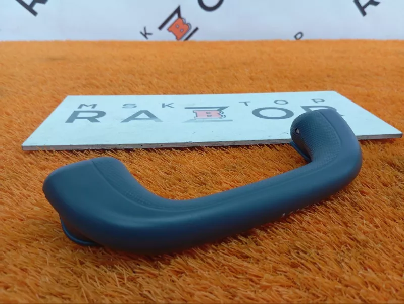 Ручка потолка