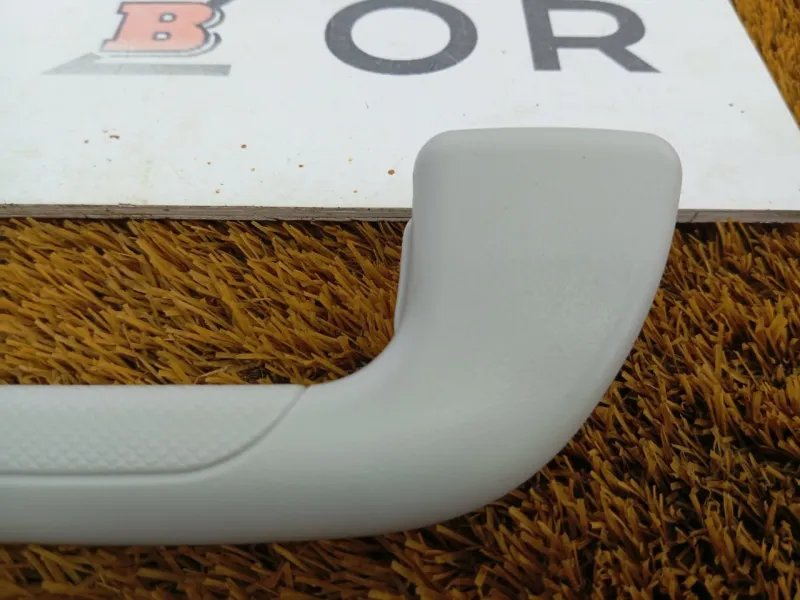 Ручка потолка